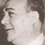 Anselmo Alliegro y Milá (del 1 Enero al 2 Enero 1959)