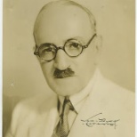 Carlos Manuel de Céspedes (del 13 Agosto al 4 Septiembre 1933)