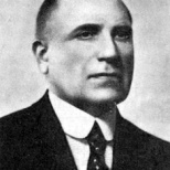 Federico Laredo Brú (24 Dic. 1936 al 10 Oct. 1940)