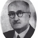 José A. Barnet (del 11 Diciembre 1935 al 20 Mayo 1936)