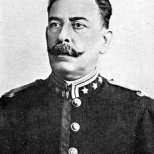 José Miguel Gómez (del 28 Enero 1909 al 20 Mayo 1913)