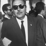 Manuel Urrutia Lleó (del 2 Enero al 17 Julio 1959)