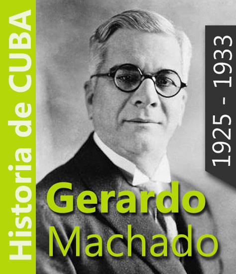 GERARDO-MACHADO-2